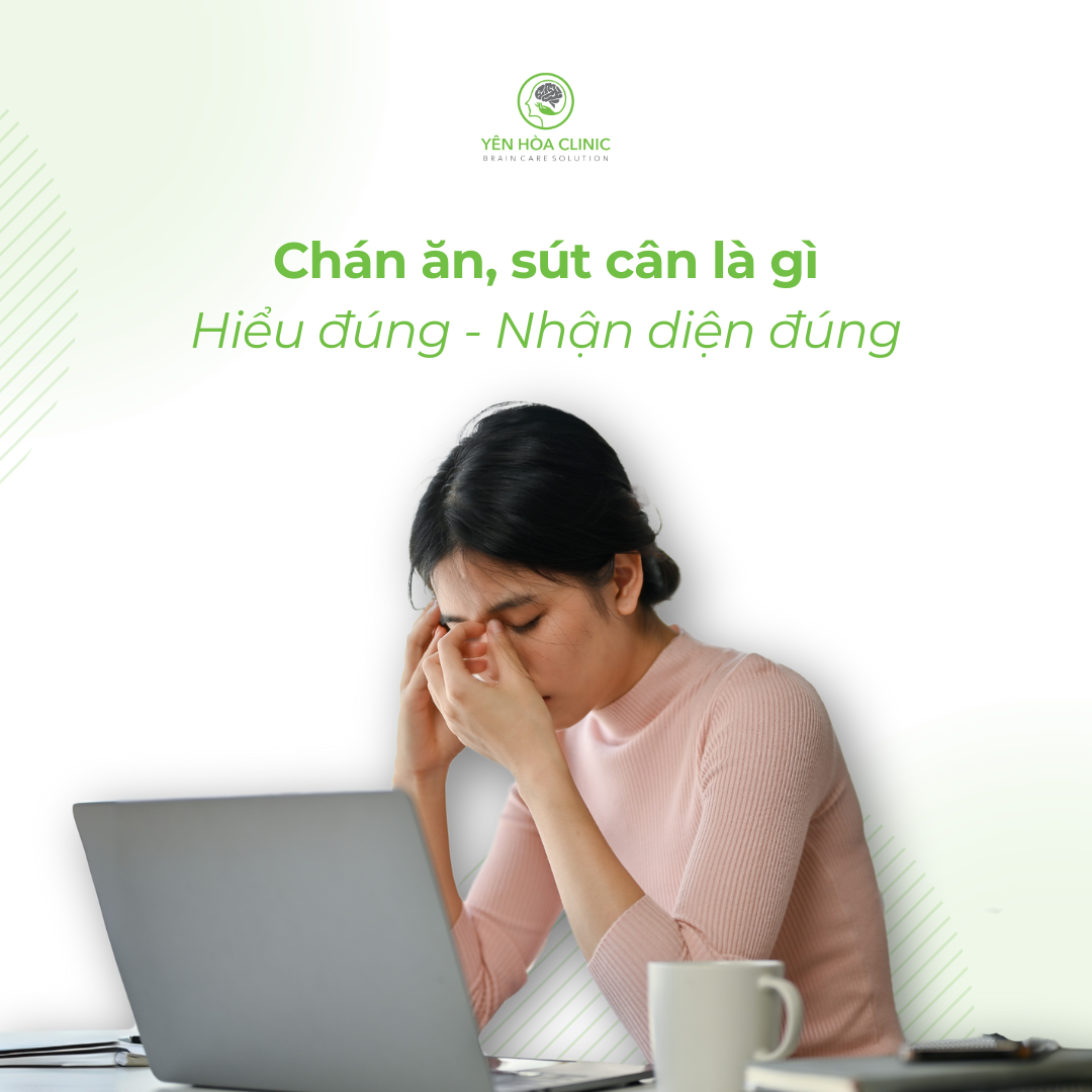 A1-là gì.png